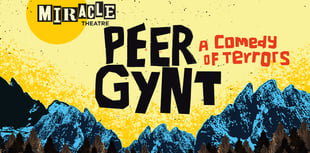 Cornish theatre company taking to the road with new summer tour