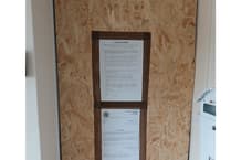 Closure extended in Truro to combat ASB