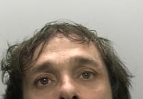 Hayle man's £20k drugs bust leads to prison