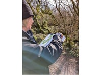 Female artists collaborate with water gardens