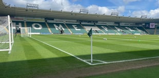 Bristol City friendly headlines Plymouth Argyle’s summer schedule