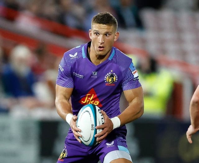 Pirates face huge test in race for Champ play-offs