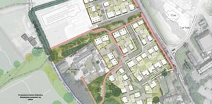 Wainhomes welcomes planning approval