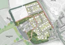 Wainhomes confirms details of upcoming Bodmin housing development