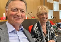 In My View with Hilary Frank: SEND system is under intense strain