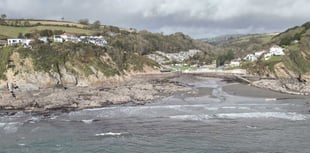 182 luxury holiday homes approved by Cornwall planners