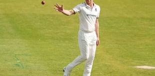 Norwell excited for new chapter at hometown club