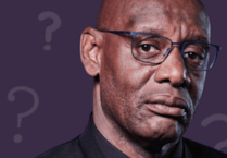 Quizzers can take on The Chaser