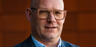 Interim CEO of Cornwall Chamber of Commerce appointed 