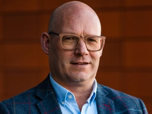 Interim CEO of Cornwall Chamber of Commerce appointed 