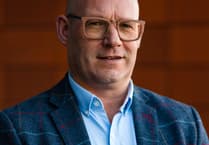 Interim CEO of Cornwall Chamber of Commerce appointed