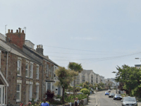 Plans submitted to convert mechanic’s garage into house