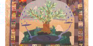 Christians Together: Taking the long-term view on life