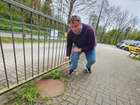 Growing anger at council’s “complete U-turn” on chemical weedkiller