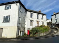 Council set to make big loss on old pub