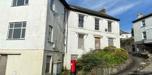 Council set to make big loss on old pub