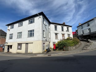 No inquiry into council’s controversial £1m purchase of unused pub