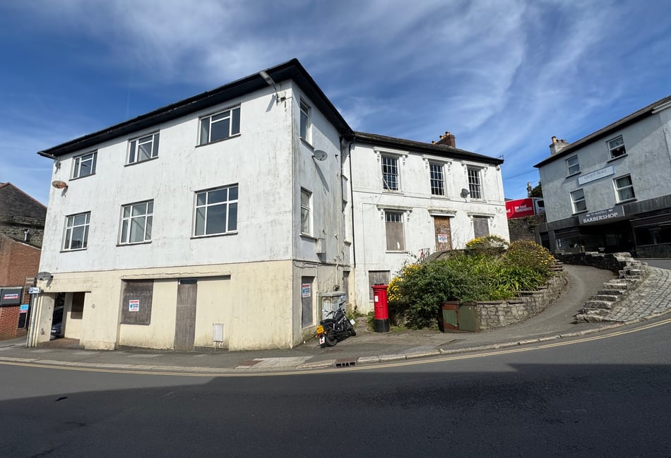 No inquiry into council’s controversial £1m purchase of unused pub