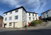 No inquiry into council’s controversial £1m purchase of unused pub