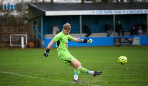 Cally host Penzance in race for third in Premier West