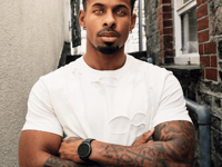 Love Island star to host Halloween-esque fundraiser