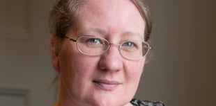 Business supporting families shortlisted for award