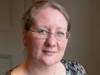 Business supporting families shortlisted for award