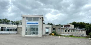 Facilities at hospital to be upgraded