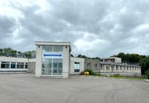 Facilities at St Austell hospital to be upgraded under government plans