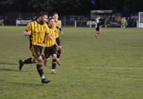 Torpoint set for date with destiny with trio in title contention