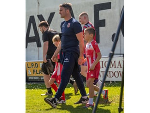 Newquay finish sixth in maiden Western League venture