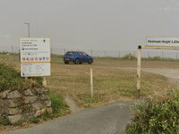 Town council proposes to increase its car park charges