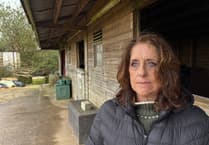 Homeless mum’s fight to stay with ill daughter in ‘forever home’