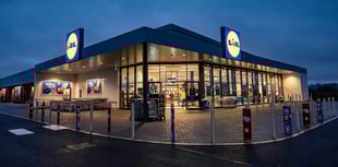 Lidl draws up Cornwall wish list for new stores