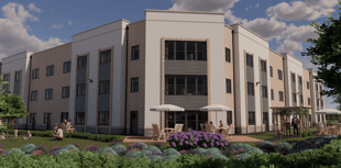 Care home named in honour of Truro explorer