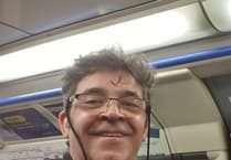 Reform UK holds onto its Cornwall Council seat