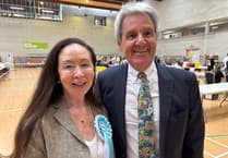 Reform exodus continues from Cornwall Council