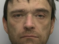 Camborne man given three-year court order