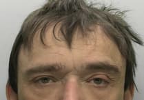 Three-year court order for Camborne man