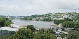 Bridge plan for city must proceed despite safety fears