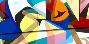 Town entering bold new era 