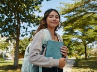 Chance to find out about new A-Level courses