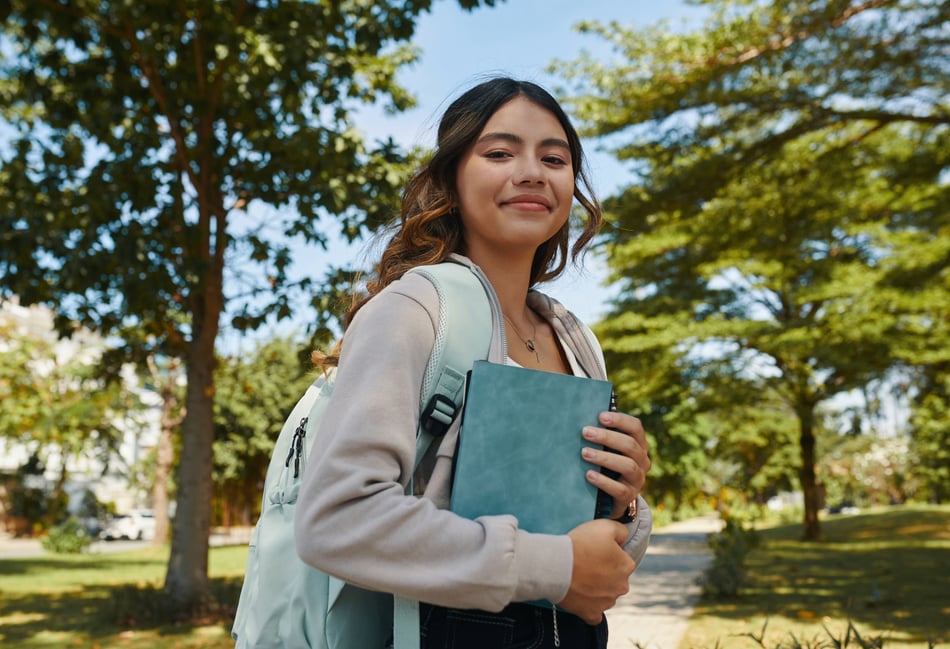 Chance to find out about new A-Level courses