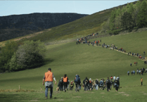 Get free cinema tickets to see Our Land