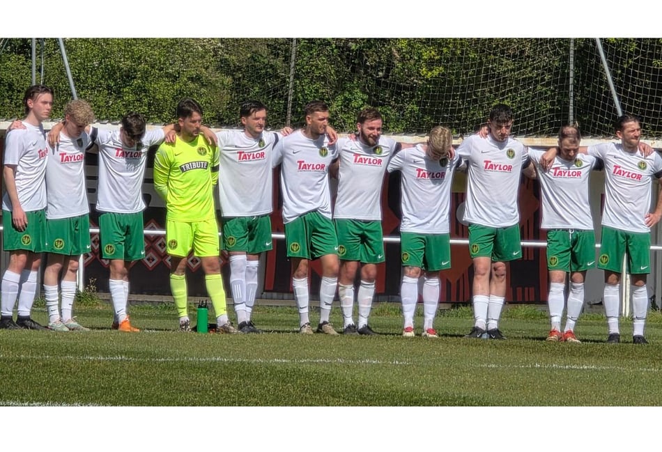 Plenty for Hart to be pleased with as Blazey end on a high