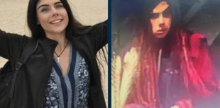 Woman last seen at pub reported missing