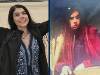 Woman last seen at Newquay pub reported missing 