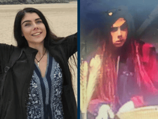 Woman last seen at Newquay pub reported missing 