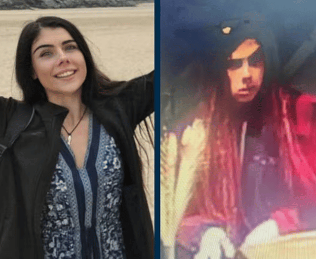 Woman last seen at Newquay pub reported missing 
