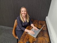 New audiology service being launched